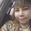 ZTiA