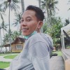 ainul