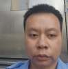 Winson Choi