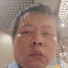 Winson Choi