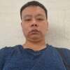 Winson Choi