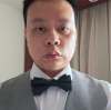Winson Choi