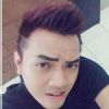 Ardy Firmansah