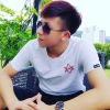 Kelvin Tan