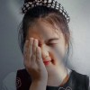 อัฐภิญญา ฤทธิ์เดช