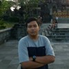 Komang Arya