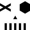 Milaxx