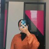 Zihan Rahayu