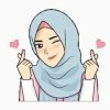 Liza Nur Aulia