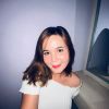 Felesia Suansing