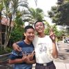 Agus Adi
