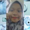 Sharifah Zulaikha Mahadi