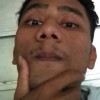 Agham M. Akbar
