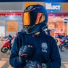 Farid ID