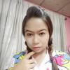 Meaw Arisara