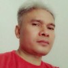 Juan Setiawan