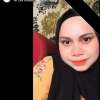 Athirah Zainal
