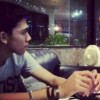 Daniel.jame