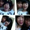 Dewi Aprilia