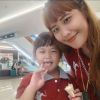Yully Lee