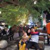 Seftian Dwi Cahya