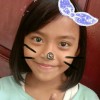 Fira Yusuf