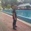 ABG K