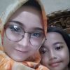 Chrismonica Jimmy Ahmad