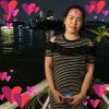 อิสรีย์ กุลวุฒิฉัตรรวี