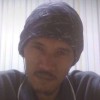 proyeksi