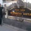 Wahyu Dwi Junianto
