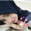 Alya Fani