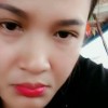 เปรี้ยว