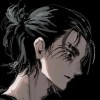 ~Eren Yeager~