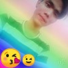 Phyo Aung