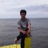 Fitoh Badgre