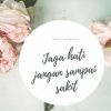 Arie Eko