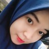 Nurhayati