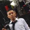 Susilo Nugroho