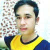 Suwit Thamthi