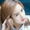 TWICE9🐧 