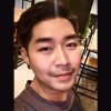 Kerati Jerawongsiri