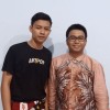 Ananta Mambo