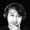 Shahril Khairi Abdul Shukor