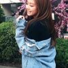 Lolly aprillia
