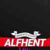 Alfhent Ferdinand