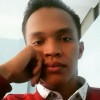 Anto FU Nababan