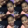 Jenni Pretty Lusiana Siahaan