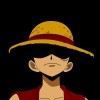 Valdy