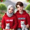 Hendra Miya